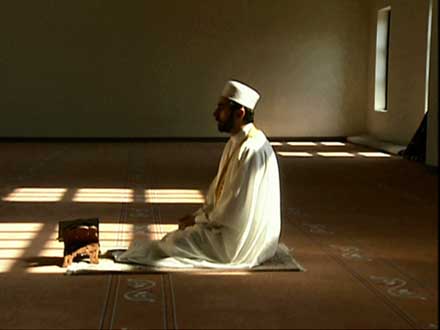كيفية قضاء يوم رمضان